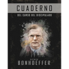 El curso de discipulado (Cuaderno de trabajo): La versión completa del costo del discipulado - Paperback