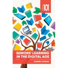 Seniors' Learning in the Digital Age - Paperback