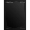 The 14th Shanghai Biennale: Cosmos Cinema - Hardcover