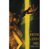 The Wingspan of Severed Hands - Paperback