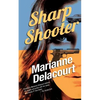 Sharp Shooter - Paperback