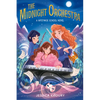 The Midnight Orchestra - Hardcover