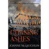 Chasing Ashes - Paperback