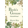 Beck's Grouse - Paperback