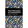 The Philosophy of Composition - Paperback