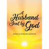A Husband Sent by God - Paperback