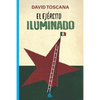El ejército iluminado - Paperback