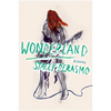Wonderland - Paperback
