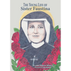 The Young Life of Sister Faustina - Paperback