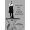 Standing Tall with Turner Syndrome - Paperback