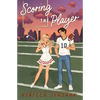 Scoring the Player - Paperback