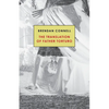 The Translation of Father Torturo - Paperback
