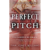 Perfect Pitch: The Julia Street Series Book 3 - Paperback