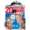 Naoki Urasawa's 20th Century Boys, Vol. 16 - Paperback