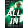 All In - Paperback