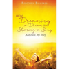 From Dreaming a Dream to Sharing a Song - Paperback