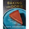 Baking with Dorie: Sweet, Salty & Simple - Hardcover