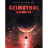 Azimuthal: Azimutal - Paperback