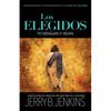 Los Elegidos - Vengan Y Vean: Una Novela Basada En La Segunda Temporada de la Aclamada Serie "The Chosen" - Paperback
