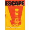 Escape From Lecumberri: The true story of an American's brutal imprisonment in the 'inescapable' Lecumberri Prison, and the woman who broke him out. - Paperback