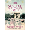 The Social Graces - Paperback