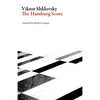 The Hamburg Score - Paperback