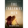 The Takeaway Men - Paperback