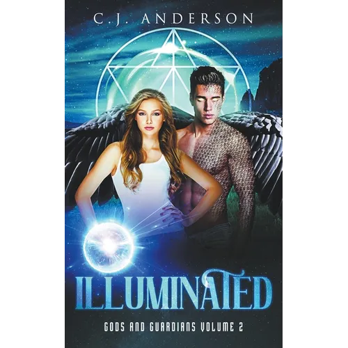 Illuminated - Paperback
