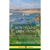 How I Found Livingstone: Travels, Adventures and Discoveries in Central Africa including four months residence with Dr. Livingstone (Hardcover) - Hardcover