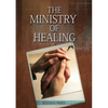 The Ministry of Healing: (Biblical Principles on health, Counsels on Health, Medical Ministry, Bible Hygiene, a call to medical evangelism, Country Li - Paperback