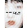 Dark Water - Paperback