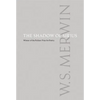 The Shadow of Sirius - Paperback