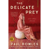The Delicate Prey: And Other Stories - Paperback