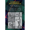 Scientific Self-Defence - Paperback