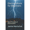 Electroculture for Beginners: Basic Principles of Electroculture - Paperback