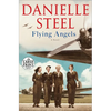Flying Angels - Paperback