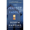 The Perfect Family - Mass Market Paperbound