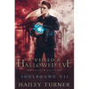 A Veiled & Hallowed Ever - Paperback