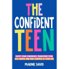 The Confident Teen - Paperback