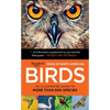 Book of North American Birds: An Illustrated Guide to More Than 600 Species - Paperback