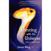 Dancing with the Universe: lessons in synchronicity - Paperback