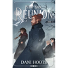 Reunion - Paperback
