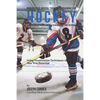 Progressive Mental Toughness Training for Hockey: Using Visualization Techniques to Reach Your True Potential - Paperback