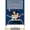 Prom Crashers - Paperback