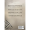 The Reluctant Queen - Hardcover