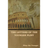 The Letters of the Younger Pliny - Paperback