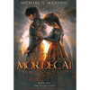 Mordecai - Hardcover