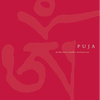 Puja: The FWBO Book of Buddhist Devotional Texts - Hardcover