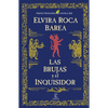 Las Brujas Y El Inquisidor / The Witches and the Inquisitor - Paperback