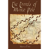 The Travels of Marco Polo - Paperback